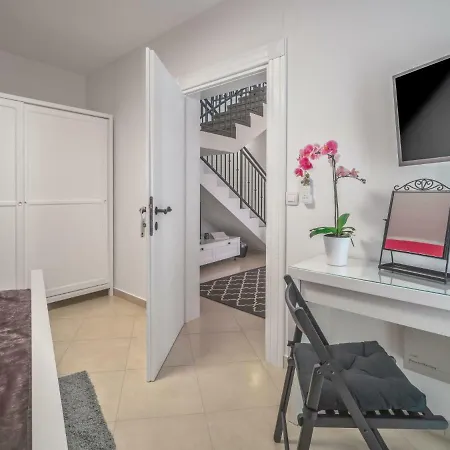 Amberg By Interhome * Kastav