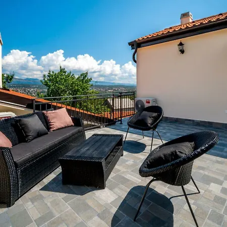 Amberg By Interhome Feriehus *