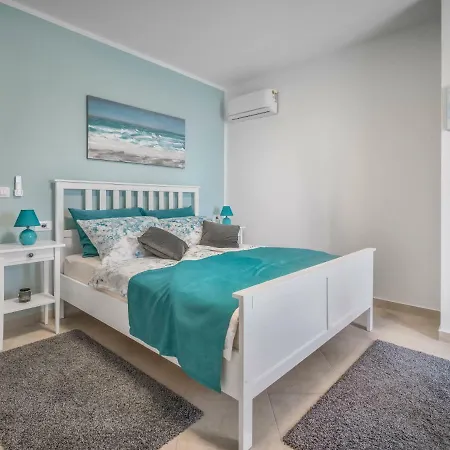 Amberg By Interhome Case de vacanță