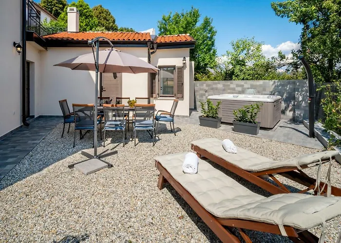 Amberg By Interhome Vakantiehuis *
