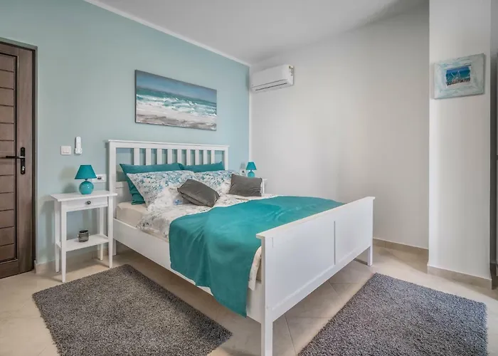 Amberg By Interhome Vakantiehuis