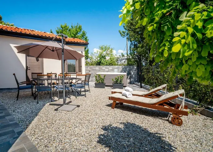 Amberg By Interhome Vakantiehuis *